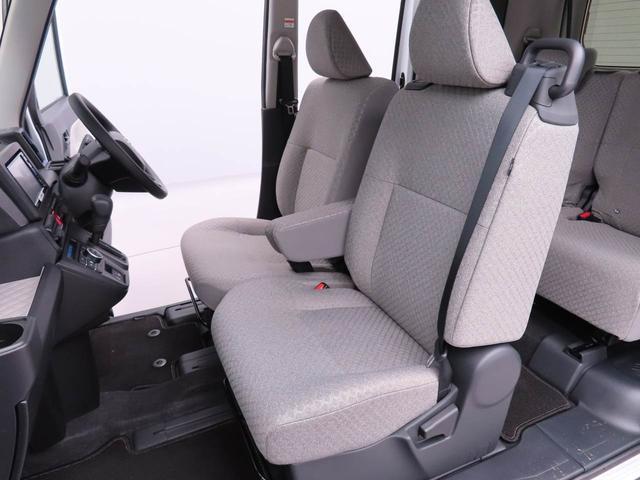 タントXワンオーナー 衝突回避支援ブレーキ 車線逸脱警報 バックカメラ ナビ ドライブレコーダ ETC 両側電動スライドドア キーフリー プッシュスタート LEDヘッドランプ アイドリングストップ エアバック(愛知県)の中古車