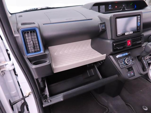 タントXワンオーナー 衝突回避支援ブレーキ 車線逸脱警報 バックカメラ ナビ ドライブレコーダ ETC 両側電動スライドドア キーフリー プッシュスタート LEDヘッドランプ アイドリングストップ エアバック(愛知県)の中古車