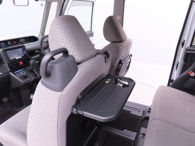 タントXワンオーナー 衝突回避支援ブレーキ 車線逸脱警報 バックカメラ ナビ ドライブレコーダ ETC 両側電動スライドドア キーフリー プッシュスタート LEDヘッドランプ アイドリングストップ エアバック(愛知県)の中古車