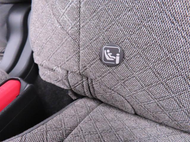 タントXワンオーナー 衝突回避支援ブレーキ 車線逸脱警報 バックカメラ ナビ ドライブレコーダ ETC 両側電動スライドドア キーフリー プッシュスタート LEDヘッドランプ アイドリングストップ エアバック(愛知県)の中古車