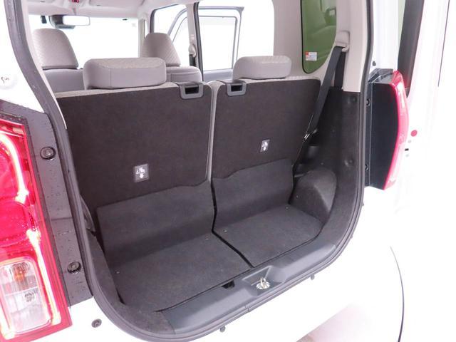 タントXワンオーナー 衝突回避支援ブレーキ 車線逸脱警報 バックカメラ ナビ ドライブレコーダ ETC 両側電動スライドドア キーフリー プッシュスタート LEDヘッドランプ アイドリングストップ エアバック(愛知県)の中古車