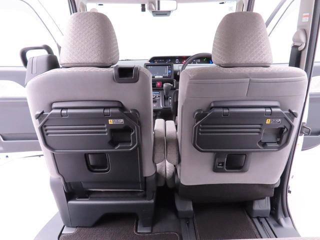 タントXワンオーナー 衝突回避支援ブレーキ 車線逸脱警報 バックカメラ ナビ ドライブレコーダ ETC 両側電動スライドドア キーフリー プッシュスタート LEDヘッドランプ アイドリングストップ エアバック(愛知県)の中古車