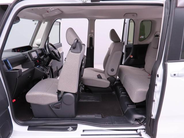 タントXワンオーナー 衝突回避支援ブレーキ 車線逸脱警報 バックカメラ ナビ ドライブレコーダ ETC 両側電動スライドドア キーフリー プッシュスタート LEDヘッドランプ アイドリングストップ エアバック(愛知県)の中古車