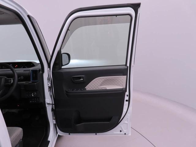 タントXワンオーナー 衝突回避支援ブレーキ 車線逸脱警報 バックカメラ ナビ ドライブレコーダ ETC 両側電動スライドドア キーフリー プッシュスタート LEDヘッドランプ アイドリングストップ エアバック(愛知県)の中古車
