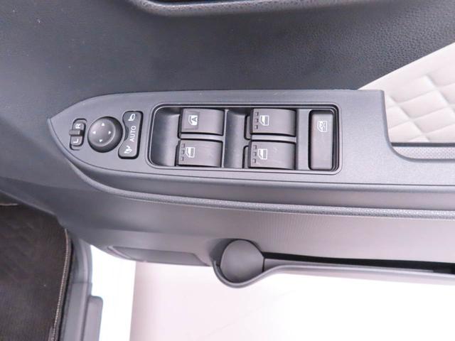 タントXワンオーナー 衝突回避支援ブレーキ 車線逸脱警報 バックカメラ ナビ ドライブレコーダ ETC 両側電動スライドドア キーフリー プッシュスタート LEDヘッドランプ アイドリングストップ エアバック(愛知県)の中古車