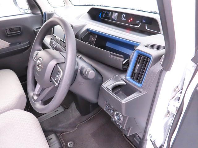 タントXワンオーナー 衝突回避支援ブレーキ 車線逸脱警報 バックカメラ ナビ ドライブレコーダ ETC 両側電動スライドドア キーフリー プッシュスタート LEDヘッドランプ アイドリングストップ エアバック(愛知県)の中古車