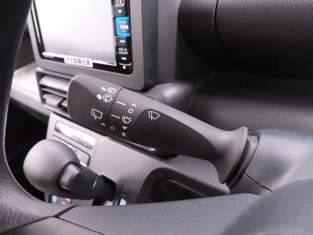 タントXワンオーナー 衝突回避支援ブレーキ 車線逸脱警報 バックカメラ ナビ ドライブレコーダ ETC 両側電動スライドドア キーフリー プッシュスタート LEDヘッドランプ アイドリングストップ エアバック(愛知県)の中古車