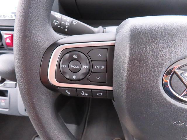タントXワンオーナー 衝突回避支援ブレーキ 車線逸脱警報 バックカメラ ナビ ドライブレコーダ ETC 両側電動スライドドア キーフリー プッシュスタート LEDヘッドランプ アイドリングストップ エアバック(愛知県)の中古車
