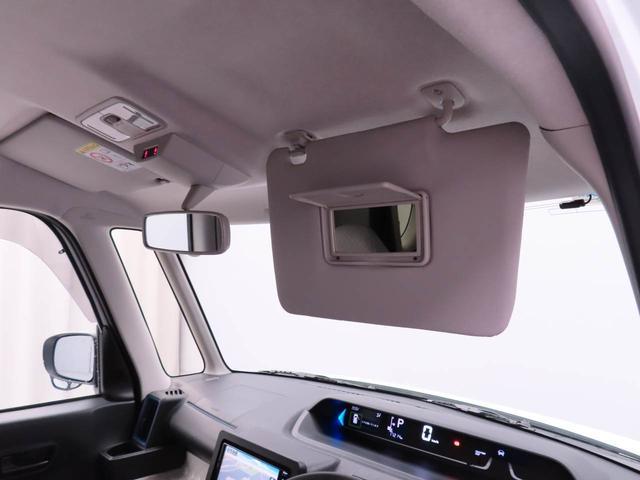 タントXワンオーナー 衝突回避支援ブレーキ 車線逸脱警報 バックカメラ ナビ ドライブレコーダ ETC 両側電動スライドドア キーフリー プッシュスタート LEDヘッドランプ アイドリングストップ エアバック(愛知県)の中古車