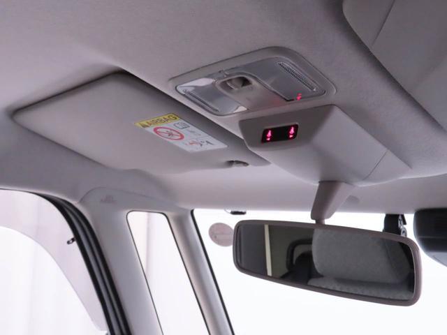 タントXワンオーナー 衝突回避支援ブレーキ 車線逸脱警報 バックカメラ ナビ ドライブレコーダ ETC 両側電動スライドドア キーフリー プッシュスタート LEDヘッドランプ アイドリングストップ エアバック(愛知県)の中古車
