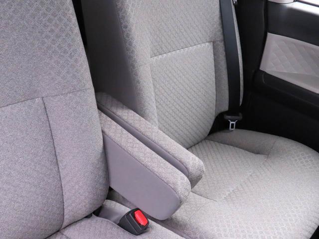タントXワンオーナー 衝突回避支援ブレーキ 車線逸脱警報 バックカメラ ナビ ドライブレコーダ ETC 両側電動スライドドア キーフリー プッシュスタート LEDヘッドランプ アイドリングストップ エアバック(愛知県)の中古車