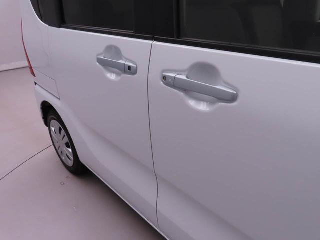 タントXワンオーナー 衝突回避支援ブレーキ 車線逸脱警報 バックカメラ ナビ ドライブレコーダ ETC 両側電動スライドドア キーフリー プッシュスタート LEDヘッドランプ アイドリングストップ エアバック(愛知県)の中古車