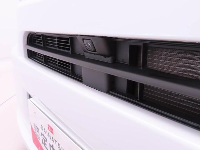 タントXワンオーナー 衝突回避支援ブレーキ 車線逸脱警報 バックカメラ ナビ ドライブレコーダ ETC 両側電動スライドドア キーフリー プッシュスタート LEDヘッドランプ アイドリングストップ エアバック(愛知県)の中古車