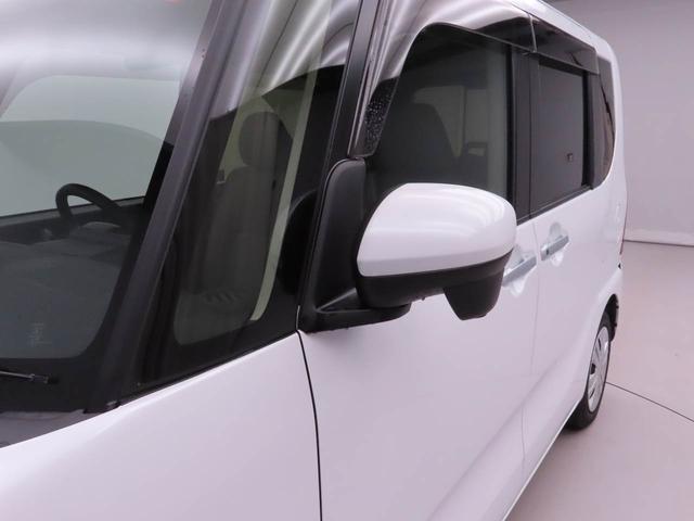 タントXワンオーナー 衝突回避支援ブレーキ 車線逸脱警報 バックカメラ ナビ ドライブレコーダ ETC 両側電動スライドドア キーフリー プッシュスタート LEDヘッドランプ アイドリングストップ エアバック(愛知県)の中古車