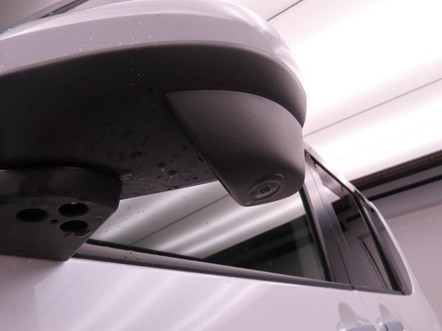 タントXワンオーナー 衝突回避支援ブレーキ 車線逸脱警報 バックカメラ ナビ ドライブレコーダ ETC 両側電動スライドドア キーフリー プッシュスタート LEDヘッドランプ アイドリングストップ エアバック(愛知県)の中古車