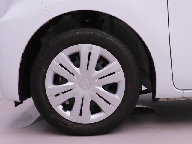 タントXワンオーナー 衝突回避支援ブレーキ 車線逸脱警報 バックカメラ ナビ ドライブレコーダ ETC 両側電動スライドドア キーフリー プッシュスタート LEDヘッドランプ アイドリングストップ エアバック(愛知県)の中古車