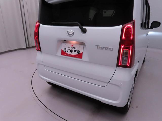 タントXワンオーナー 衝突回避支援ブレーキ 車線逸脱警報 バックカメラ ナビ ドライブレコーダ ETC 両側電動スライドドア キーフリー プッシュスタート LEDヘッドランプ アイドリングストップ エアバック(愛知県)の中古車