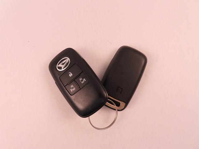 タントXワンオーナー 衝突回避支援ブレーキ 車線逸脱警報 バックカメラ ナビ ドライブレコーダ ETC 両側電動スライドドア キーフリー プッシュスタート LEDヘッドランプ アイドリングストップ エアバック(愛知県)の中古車