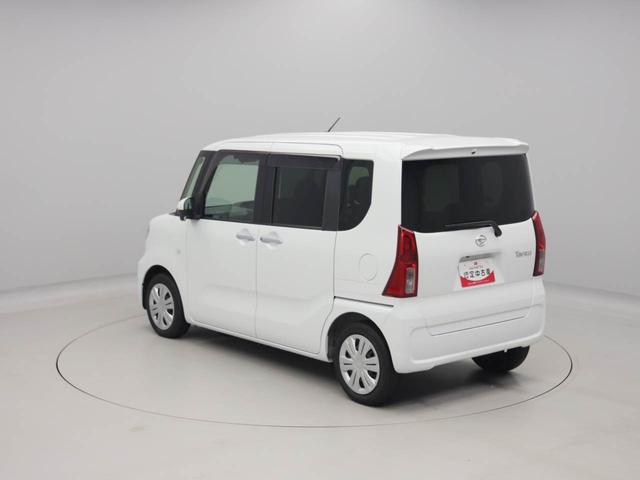 タントXワンオーナー 衝突回避支援ブレーキ 車線逸脱警報 バックカメラ ナビ ドライブレコーダ ETC 両側電動スライドドア キーフリー プッシュスタート LEDヘッドランプ アイドリングストップ エアバック(愛知県)の中古車