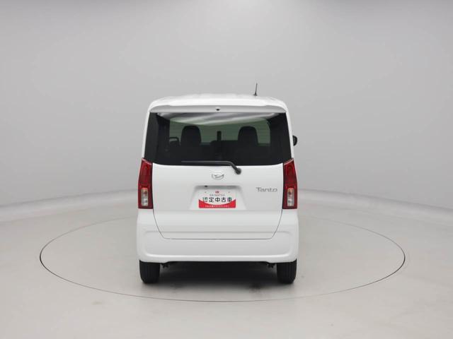 タントXワンオーナー 衝突回避支援ブレーキ 車線逸脱警報 バックカメラ ナビ ドライブレコーダ ETC 両側電動スライドドア キーフリー プッシュスタート LEDヘッドランプ アイドリングストップ エアバック(愛知県)の中古車