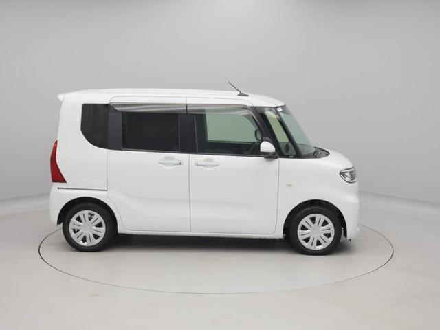 タントXワンオーナー 衝突回避支援ブレーキ 車線逸脱警報 バックカメラ ナビ ドライブレコーダ ETC 両側電動スライドドア キーフリー プッシュスタート LEDヘッドランプ アイドリングストップ エアバック(愛知県)の中古車