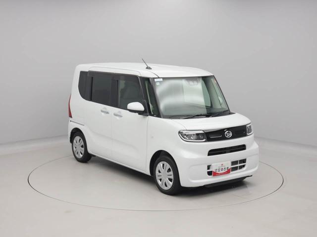 タントXワンオーナー 衝突回避支援ブレーキ 車線逸脱警報 バックカメラ ナビ ドライブレコーダ ETC 両側電動スライドドア キーフリー プッシュスタート LEDヘッドランプ アイドリングストップ エアバック(愛知県)の中古車
