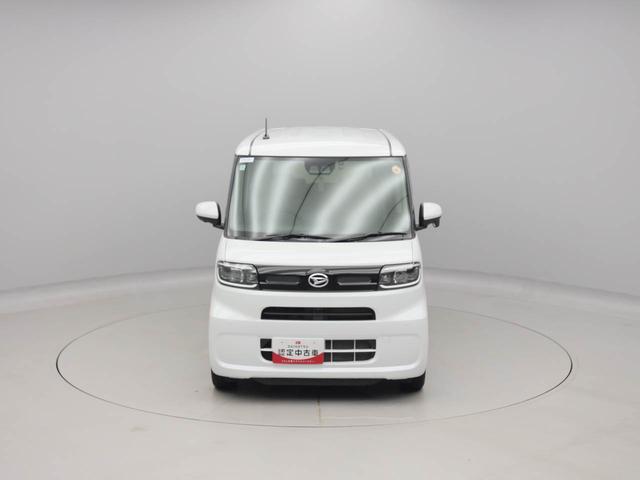 タントXワンオーナー 衝突回避支援ブレーキ 車線逸脱警報 バックカメラ ナビ ドライブレコーダ ETC 両側電動スライドドア キーフリー プッシュスタート LEDヘッドランプ アイドリングストップ エアバック(愛知県)の中古車