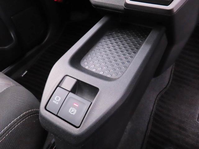 タフトG クロムベンチャーキーレス スマートアシスト バックカメラ パワステ ABS CVT LEDヘッドライト ナビ ドライブレコーダー エアバック プッシュスタート アイドリングストップ スカイフィールトップ(愛知県)の中古車