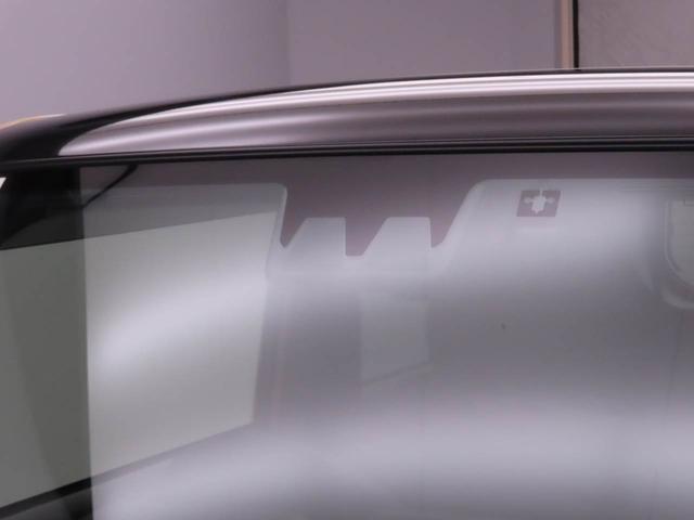 タフトG クロムベンチャーキーレス スマートアシスト バックカメラ パワステ ABS CVT LEDヘッドライト ナビ ドライブレコーダー エアバック プッシュスタート アイドリングストップ スカイフィールトップ(愛知県)の中古車