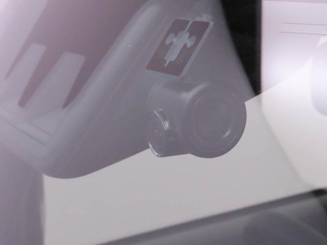 タフトG クロムベンチャーキーレス スマートアシスト バックカメラ パワステ ABS CVT LEDヘッドライト ナビ ドライブレコーダー エアバック プッシュスタート アイドリングストップ スカイフィールトップ(愛知県)の中古車