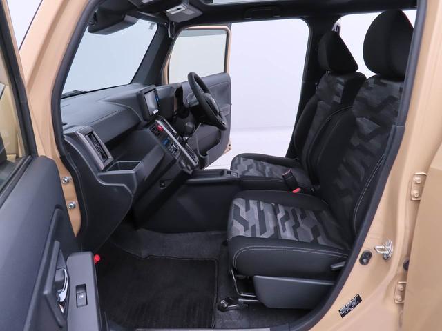 タフトG クロムベンチャーキーレス スマートアシスト バックカメラ パワステ ABS CVT LEDヘッドライト ナビ ドライブレコーダー エアバック プッシュスタート アイドリングストップ スカイフィールトップ(愛知県)の中古車