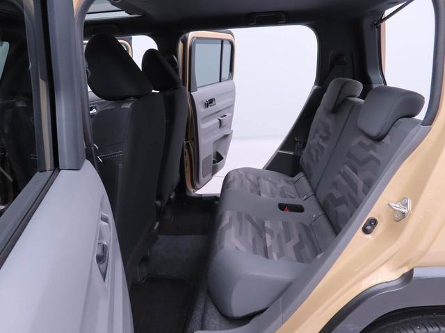 タフトG クロムベンチャーキーレス スマートアシスト バックカメラ パワステ ABS CVT LEDヘッドライト ナビ ドライブレコーダー エアバック プッシュスタート アイドリングストップ スカイフィールトップ(愛知県)の中古車