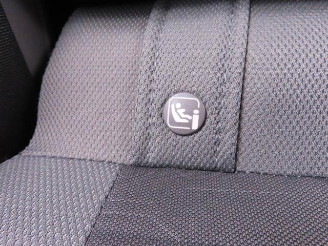 タフトG クロムベンチャーキーレス スマートアシスト バックカメラ パワステ ABS CVT LEDヘッドライト ナビ ドライブレコーダー エアバック プッシュスタート アイドリングストップ スカイフィールトップ(愛知県)の中古車
