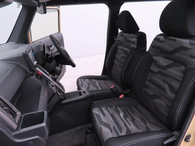 タフトG クロムベンチャーキーレス スマートアシスト バックカメラ パワステ ABS CVT LEDヘッドライト ナビ ドライブレコーダー エアバック プッシュスタート アイドリングストップ スカイフィールトップ(愛知県)の中古車