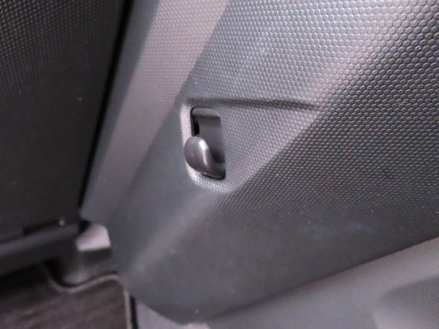 タフトG クロムベンチャーキーレス スマートアシスト バックカメラ パワステ ABS CVT LEDヘッドライト ナビ ドライブレコーダー エアバック プッシュスタート アイドリングストップ スカイフィールトップ(愛知県)の中古車