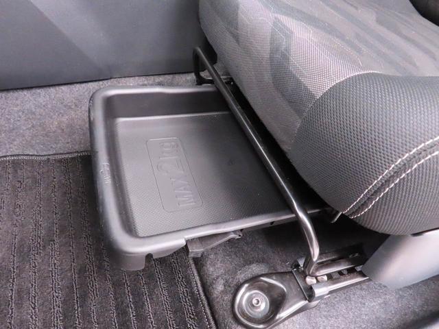 タフトG クロムベンチャーキーレス スマートアシスト バックカメラ パワステ ABS CVT LEDヘッドライト ナビ ドライブレコーダー エアバック プッシュスタート アイドリングストップ スカイフィールトップ(愛知県)の中古車