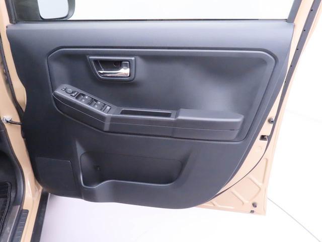 タフトG クロムベンチャーキーレス スマートアシスト バックカメラ パワステ ABS CVT LEDヘッドライト ナビ ドライブレコーダー エアバック プッシュスタート アイドリングストップ スカイフィールトップ(愛知県)の中古車