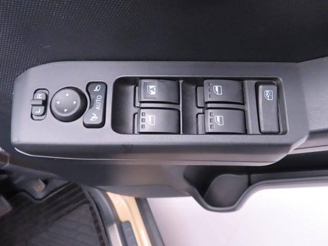 タフトG クロムベンチャーキーレス スマートアシスト バックカメラ パワステ ABS CVT LEDヘッドライト ナビ ドライブレコーダー エアバック プッシュスタート アイドリングストップ スカイフィールトップ(愛知県)の中古車