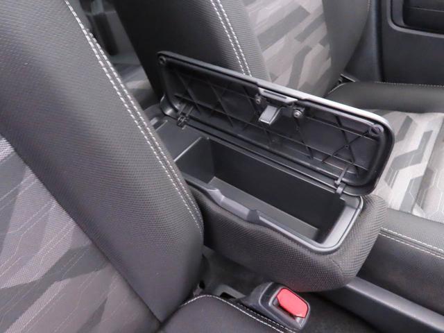 タフトG クロムベンチャーキーレス スマートアシスト バックカメラ パワステ ABS CVT LEDヘッドライト ナビ ドライブレコーダー エアバック プッシュスタート アイドリングストップ スカイフィールトップ(愛知県)の中古車