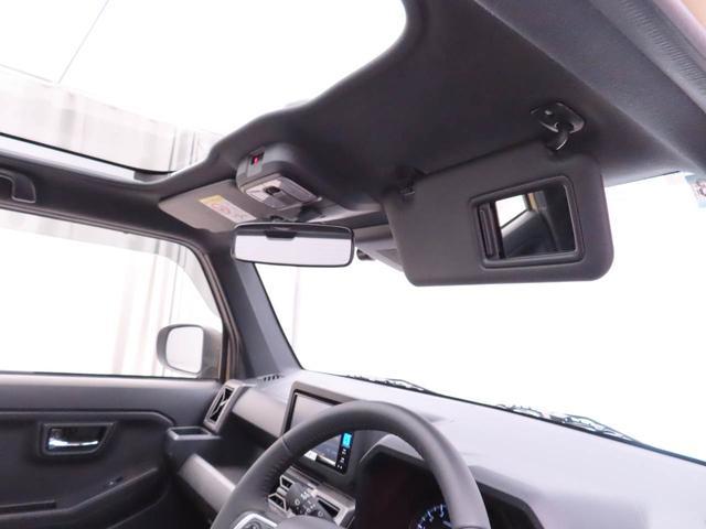 タフトG クロムベンチャーキーレス スマートアシスト バックカメラ パワステ ABS CVT LEDヘッドライト ナビ ドライブレコーダー エアバック プッシュスタート アイドリングストップ スカイフィールトップ(愛知県)の中古車