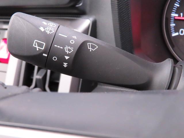 タフトG クロムベンチャーキーレス スマートアシスト バックカメラ パワステ ABS CVT LEDヘッドライト ナビ ドライブレコーダー エアバック プッシュスタート アイドリングストップ スカイフィールトップ(愛知県)の中古車