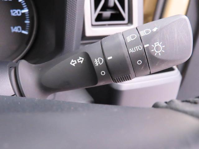 タフトG クロムベンチャーキーレス スマートアシスト バックカメラ パワステ ABS CVT LEDヘッドライト ナビ ドライブレコーダー エアバック プッシュスタート アイドリングストップ スカイフィールトップ(愛知県)の中古車