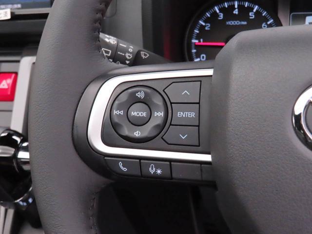 タフトG クロムベンチャーキーレス スマートアシスト バックカメラ パワステ ABS CVT LEDヘッドライト ナビ ドライブレコーダー エアバック プッシュスタート アイドリングストップ スカイフィールトップ(愛知県)の中古車