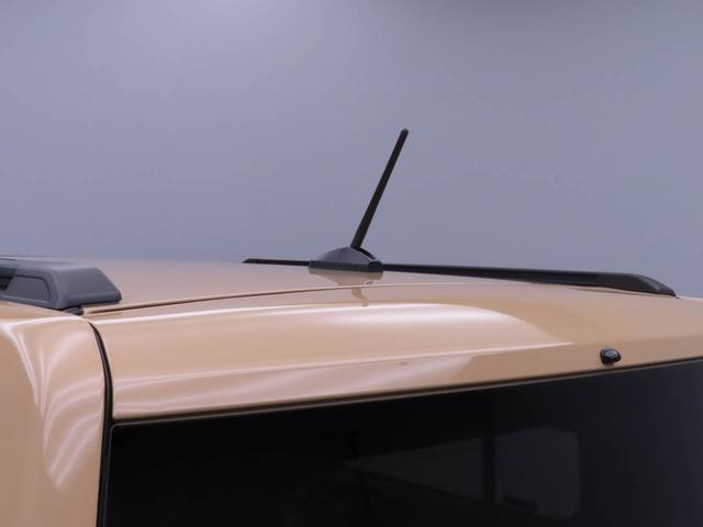 タフトG クロムベンチャーキーレス スマートアシスト バックカメラ パワステ ABS CVT LEDヘッドライト ナビ ドライブレコーダー エアバック プッシュスタート アイドリングストップ スカイフィールトップ(愛知県)の中古車