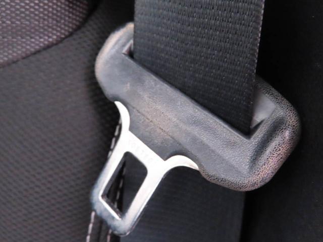 タフトG クロムベンチャーキーレス スマートアシスト バックカメラ パワステ ABS CVT LEDヘッドライト ナビ ドライブレコーダー エアバック プッシュスタート アイドリングストップ スカイフィールトップ(愛知県)の中古車