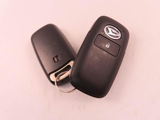 タフトG クロムベンチャーキーレス スマートアシスト バックカメラ パワステ ABS CVT LEDヘッドライト ナビ ドライブレコーダー エアバック プッシュスタート アイドリングストップ スカイフィールトップ(愛知県)の中古車