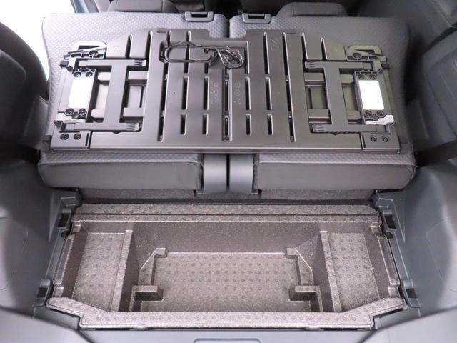 タントファンクロスリミテッドディスプレイオーディオ　ＥＴＣ　両側パワースライドドア　全方位モニター　シートヒーター　ＬＥＤヘッドライト　フォグランプ　キーフリー（愛知県）の中古車