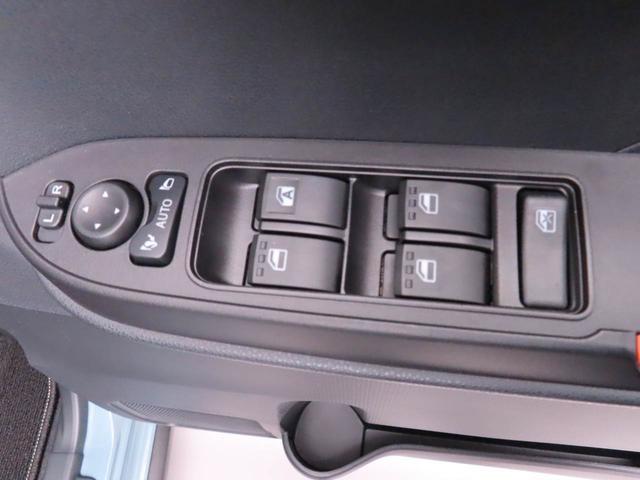 タントファンクロスリミテッドディスプレイオーディオ　ＥＴＣ　両側パワースライドドア　全方位モニター　シートヒーター　ＬＥＤヘッドライト　フォグランプ　キーフリー（愛知県）の中古車