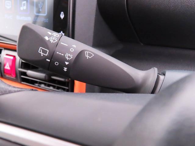 タントファンクロスリミテッドディスプレイオーディオ　ＥＴＣ　両側パワースライドドア　全方位モニター　シートヒーター　ＬＥＤヘッドライト　フォグランプ　キーフリー（愛知県）の中古車