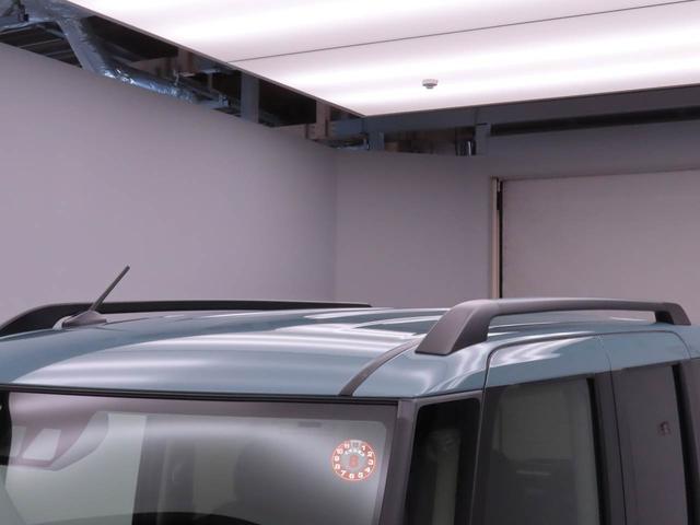 タントファンクロスリミテッドディスプレイオーディオ　ＥＴＣ　両側パワースライドドア　全方位モニター　シートヒーター　ＬＥＤヘッドライト　フォグランプ　キーフリー（愛知県）の中古車